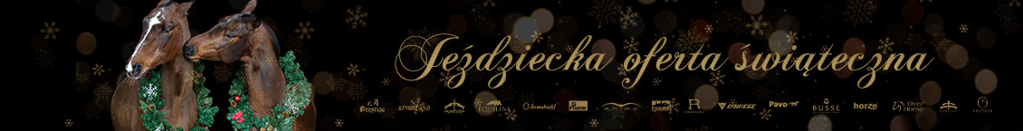 PLJeździecka-oferta-świąteczna-1130x145